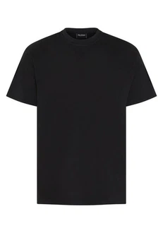 Expand T-Shirt einlaufvorbehandelt Expand T-Shirt einlaufvorbehandelt