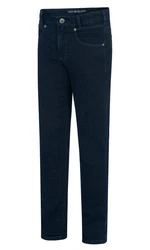 Joker 5-Pocket Jeans Freddy (2430) 1982430
