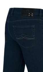 Joker 5-Pocket Jeans Freddy (2430) 1982430