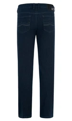 Joker 5-Pocket Jeans Freddy (2430) 1982430