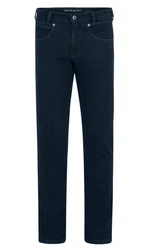 Joker 5-Pocket Jeans Freddy (2430) 1982430