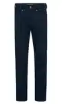 Joker 5-Pocket Jeans Freddy (2430) 1982430