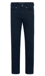 5-Pocket-Jeans Freddy 1982430 Premium Stretch