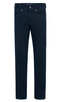 Joker 5-Pocket Jeans Freddy (2430) 1982430