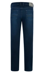 Joker 5-Pocket Jeans Freddy (2430) 1982430