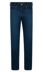 Joker 5-Pocket Jeans Freddy (2430) 1982430