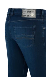 Joker 5-Pocket Jeans Freddy (2430) 1982430