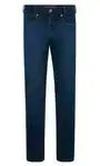 Joker 5-Pocket Jeans Freddy (2430) 1982430