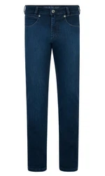 Joker 5-Pocket Jeans Freddy (2430) 1982430