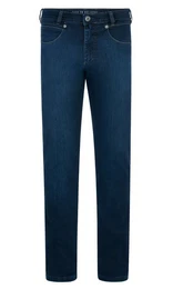 5-Pocket-Jeans Freddy 1982430 Premium Stretch