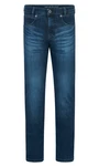 Joker 5-Pocket Jeans Freddy (2430) 1982430