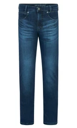 5-Pocket-Jeans Freddy 1982430 Premium Stretch