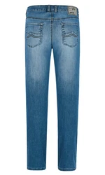 Joker 5-Pocket Jeans Freddy (2430) 1982430