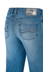 Joker 5-Pocket Jeans Freddy (2430) 1982430