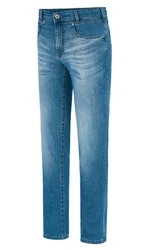 Joker 5-Pocket Jeans Freddy (2430) 1982430