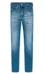 Joker 5-Pocket Jeans Freddy (2430) 1982430