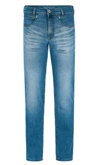 Joker 5-Pocket Jeans Freddy (2430) 1982430