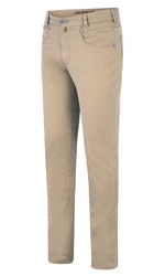 Joker 5-Pocket-Jeans Freddy 1983600