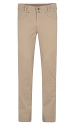 Joker 5-Pocket-Jeans Freddy 1983600