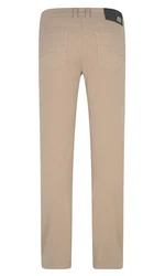 Joker 5-Pocket-Jeans Freddy 1983600