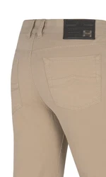 Joker 5-Pocket-Jeans Freddy 1983600