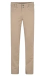 Joker 5-Pocket-Jeans Freddy 1983600