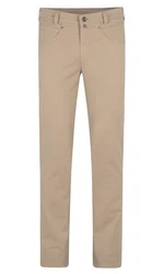 Joker 5-Pocket-Jeans Freddy 1983600