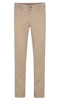 Joker 5-Pocket-Jeans Freddy 1983600 Joker 5-Pocket-Jeans Freddy 1983600