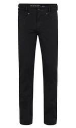Joker 5-Pocket-Jeans Freddy 1983600