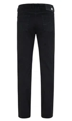 Joker 5-Pocket-Jeans Freddy 1983600