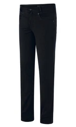 Joker 5-Pocket-Jeans Freddy 1983600