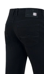 Joker 5-Pocket-Jeans Freddy 1983600