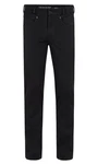Joker 5-Pocket-Jeans Freddy 1983600