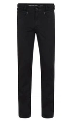 Joker 5-Pocket-Jeans Freddy 1983600