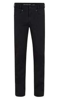 Joker 5-Pocket-Jeans Freddy 1983600 Joker 5-Pocket-Jeans Freddy 1983600
