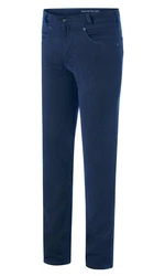 Joker 5-Pocket-Jeans Freddy 1983600