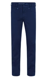 Joker 5-Pocket-Jeans Freddy 1983600