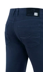 Joker 5-Pocket-Jeans Freddy 1983600