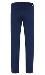 Joker 5-Pocket-Jeans Freddy 1983600