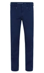 Joker 5-Pocket-Jeans Freddy 1983600