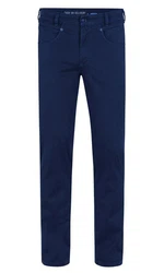 Joker 5-Pocket-Jeans Freddy 1983600