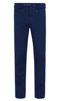 Joker 5-Pocket-Jeans Freddy 1983600 Joker 5-Pocket-Jeans Freddy 1983600