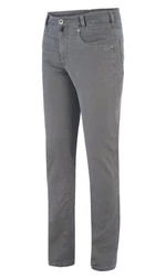 Joker 5-Pocket-Jeans Freddy 1983600