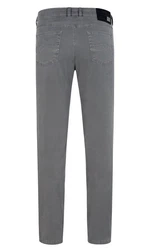 Joker 5-Pocket-Jeans Freddy 1983600