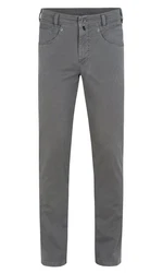 Joker 5-Pocket-Jeans Freddy 1983600