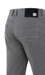 Joker 5-Pocket-Jeans Freddy 1983600