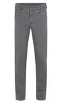 Joker 5-Pocket-Jeans Freddy 1983600
