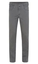 Joker 5-Pocket-Jeans Freddy 1983600