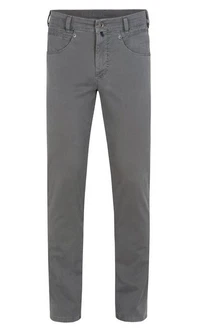 Joker 5-Pocket-Jeans Freddy