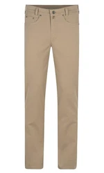 Joker 5-Pocket-Jeans Walker 1313600